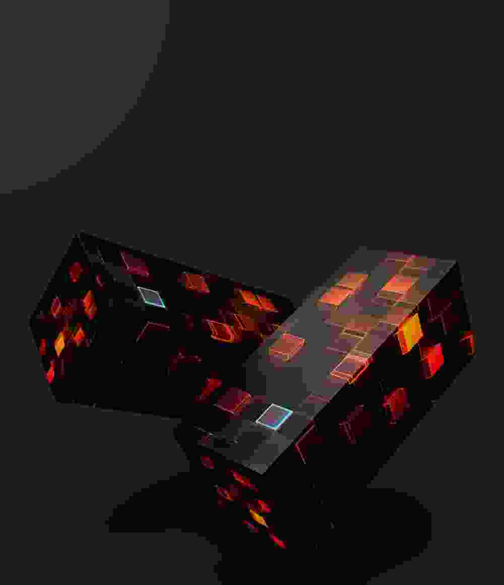 shop-1