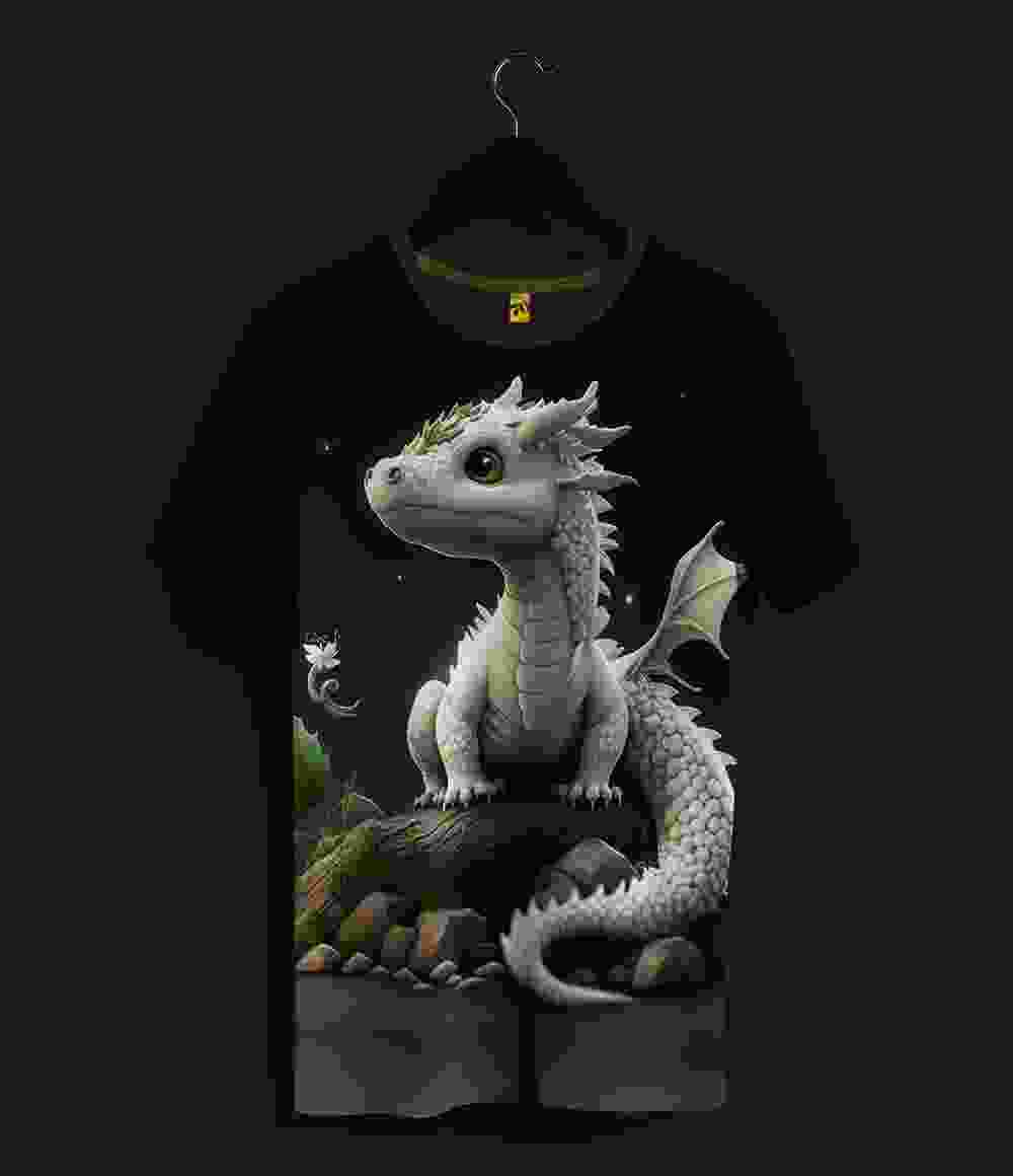 shop-10